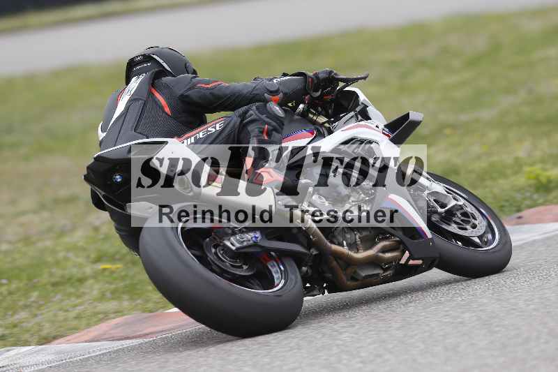 /Archiv-2024/04 30.03.2024 Speer Racing ADR/Gruppe rot/unklar